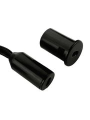 Controller Sensore LED Monocolore Dimmer Mini003-HS