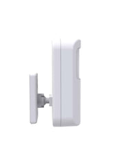 Rilevatore di Movimento Senza Fili ZX-P10