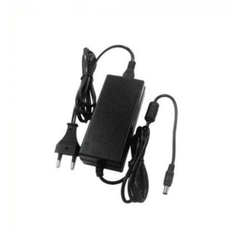 TRASFORMATORE 12V 5A 60W