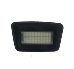 FARETTO GIARDINO LED 7W CON PICCHETTO