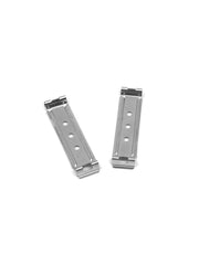 Plafoniera Luce Wide Tube I6 120cm 80w