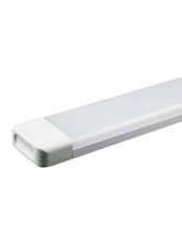 Plafoniera Luce Wide Tube 150cm