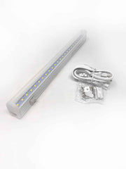 Reglette Tubo LED T5 75cm