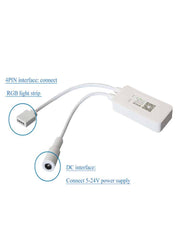 Smart Controller Wi-Fi per Striscia LED SP503E