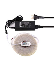 Smart Controller Wi-Fi Dimmable DC 5-28V