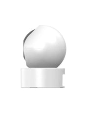 Telecamera WIFI Wiby T53A