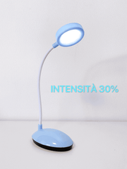 LAMPADA STUDIO LED 6507