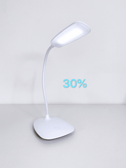 LAMPADA STUDIO LED LT6500