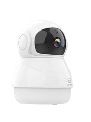 Telecamera WIFI Wiby ZX-C28 5G