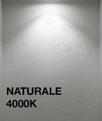 FARO TRIFASE 30W GD02F30A