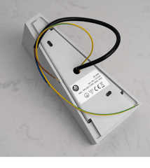 APPLIQUE LED PIRAMIDE 6W