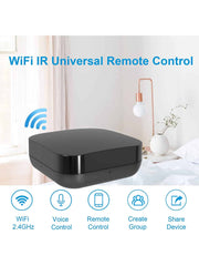 Telecomando a Infrarossi Smart UFO-R10