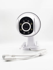 Telecamera di Sorveglianza Intelligente TV-9825A-2MP