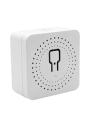 Mini Interruttore Intelligente Wifi a 1 Via FS-02W