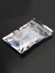 Smart Controller Wi-Fi Dimmable DC 5-28V