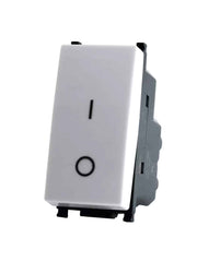 Interruttore Bipolare 602