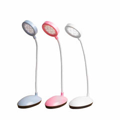 LAMPADA STUDIO LED 6507