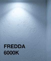 FLOODLIGHT GRIGIO SLIM 100W