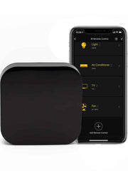 Telecomando a Infrarossi Smart UFO-R10