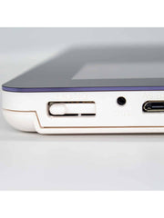 Kit di Sistema di Allarme Intelligente PG-103