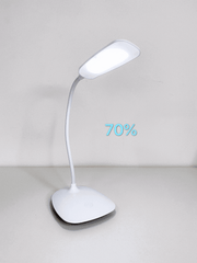 LAMPADA STUDIO LED LT6500