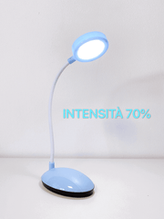 LAMPADA STUDIO LED 6507