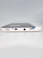 Kit di Sistema di Allarme Intelligente PG-103