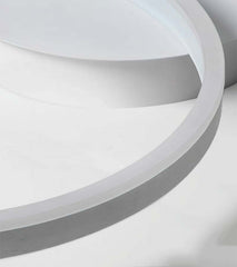 GIULIA PIANETA 9073-2 Lampadario LED a Soffitto Smart