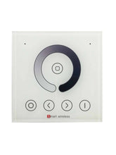 Telecomando da Parete DIM Full Touch