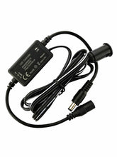 Controller Sensore LED Monocolore Dimmer Mini003-HS