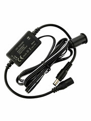 Controller Sensore LED Monocolore Dimmer Mini003-HS