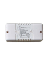 Dimmer led push 0-10V DLS001