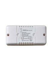 Dimmer led push 0-10V DLS001