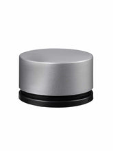 Telecomando a manopola RF2.4G RFBT15