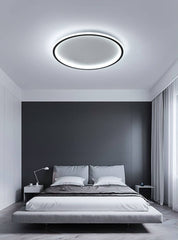 GIULIA ECLISSI 9274 Lampadario LED a Soffitto SMART