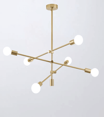 Feel 1478 (ALM-3041-6)