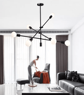 Feel 1478 (ALM-3041-6)