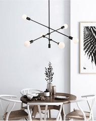 Feel 1478 (ALM-3041-6)