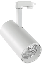 FARO TRIFASE 30W/40W GD16E30A