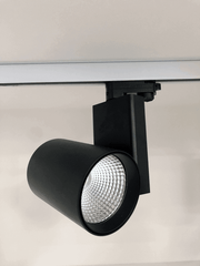 FARO TRIFASE 30W GD16H30C