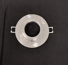 GHIERA ROTONDA DIAMANTE