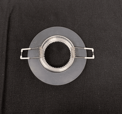 GHIERA ROTONDA DIAMANTE