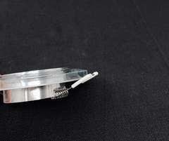 GHIERA ROTONDA DIAMANTE