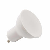 LAMPADINA LED GU10