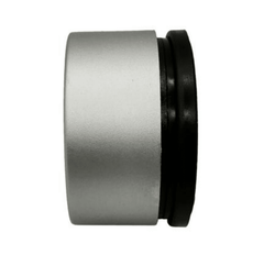 LED REMOTE CONTROL HX-RFBT15