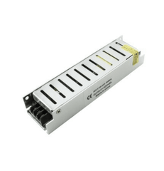 TRASFORMATORE 12V SLIM