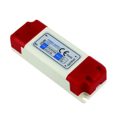 TRASFORMATORE 24V SLIM