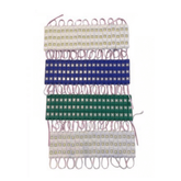 MODULI LED 12V 20 PEZZI