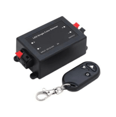 DIMMER PER STRIP LED