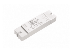 LED CONTROLLER DVL003